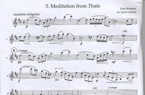 Latham, Lynne: Wedding Album 3 for String Trio (violin, Violin 2 Or viola & cello)