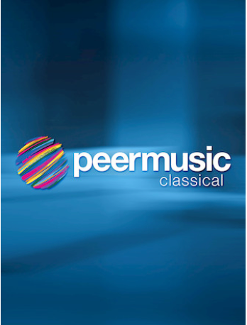 Weinberg: Sonata No. 4 op. 39 (violin and piano) Peermusic