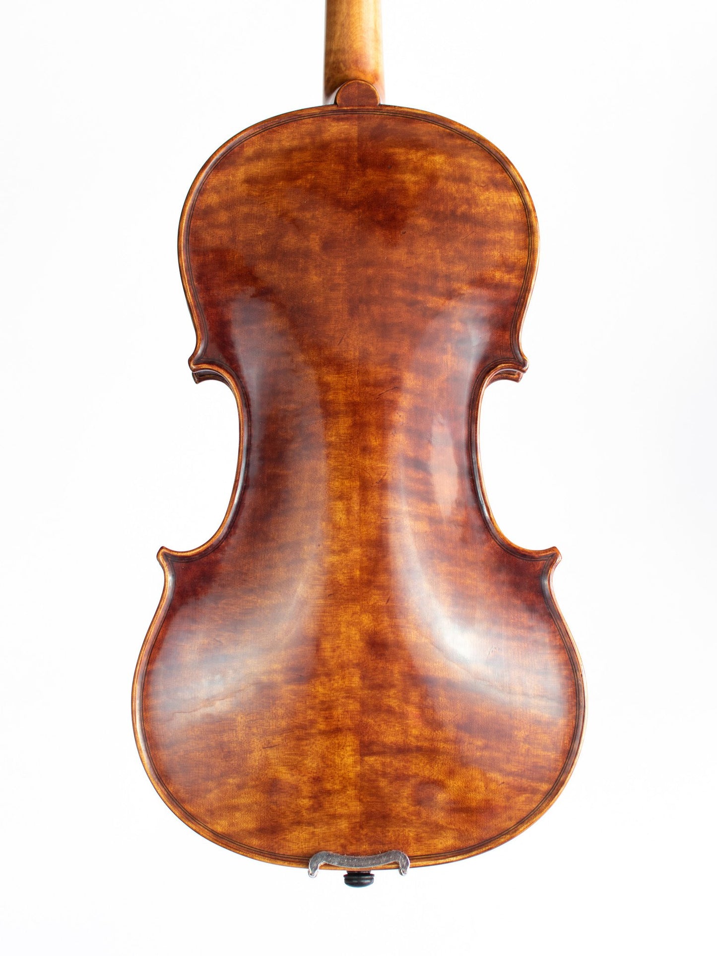 Revelle Model 600 4/4 violin, antique-style | Metzler Violins
