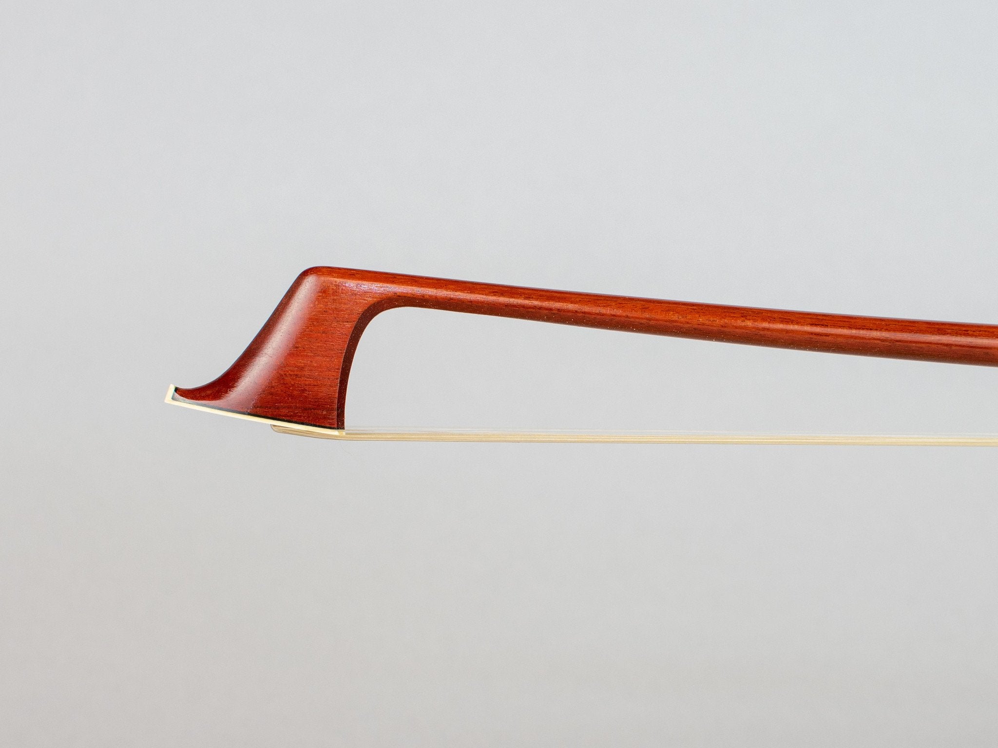 Gt-0】 Roderich Paesold Violin Bow バイオリン弓 楽弓 ローデリヒ