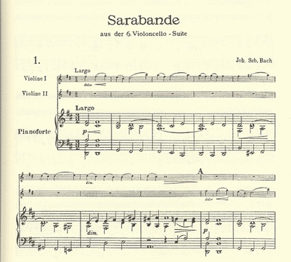 Hermann: Classical Pieces Vol.1 (violin, cello, piano)