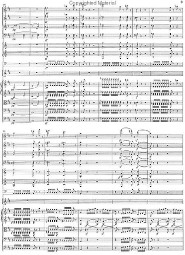 Beethoven, L. van (Kojima, ed.): Violin Concerto, D Major, Op.61, urtext (score)