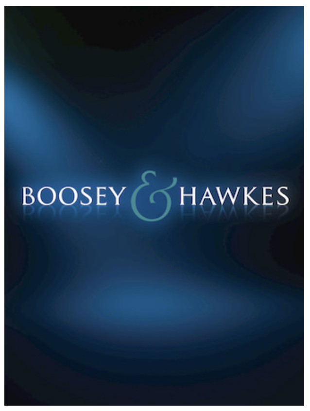Colledge: Waggon Wheels (cello) Boosey and Hawkes