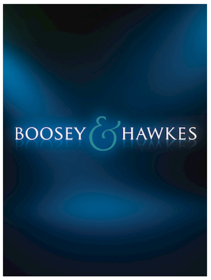 Colledge: Waggon Wheels (cello) Boosey and Hawkes
