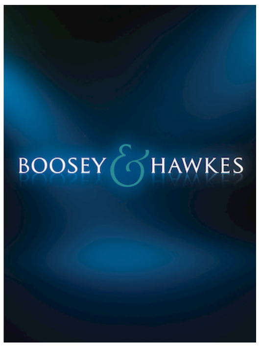 Colledge: Waggon Wheels (cello) Boosey and Hawkes