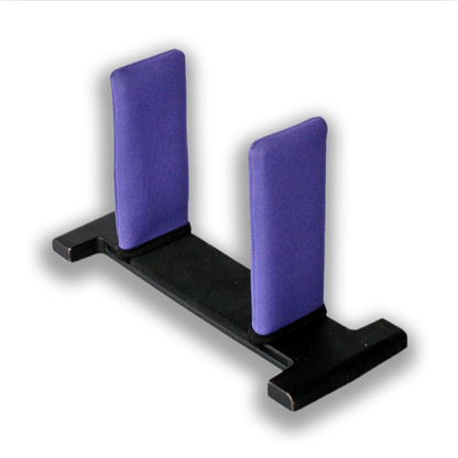 celloGard Model One, 4/4-1/2