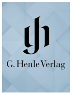 Pleyel (Gertsch): 6 Duets for 2 violins, op.48 (two violins)