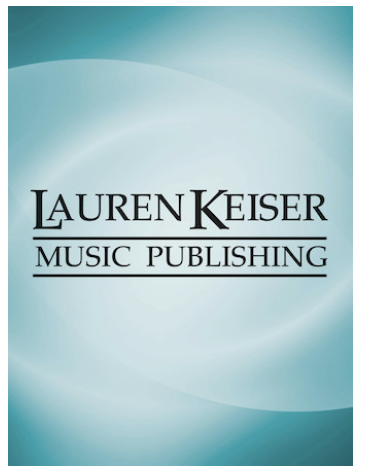Walker, George: Cello Sonata (cello & piano) (Lauren Keiser Edition)