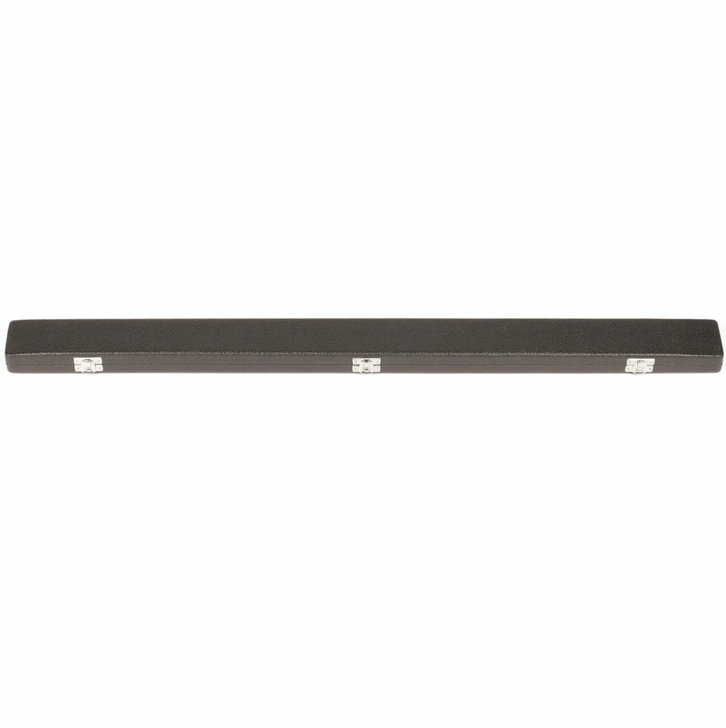 Bobelock bow case for one bow, gray