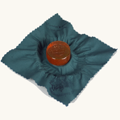 Petz Vienna's Best rosin