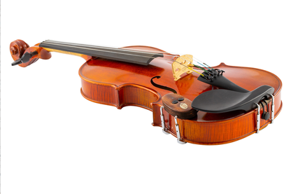 KNA (KREMONA) VV-WI Wireless violin/viola Pickup