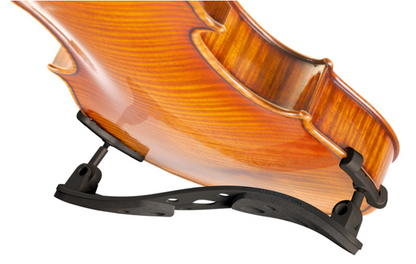 Pirastro KorfkerRest - Luna, violin shoulder rest