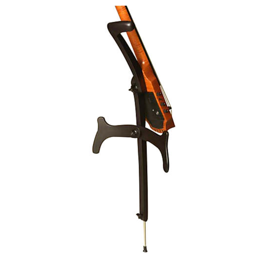 NS Design Cello Endpin Stand Kit