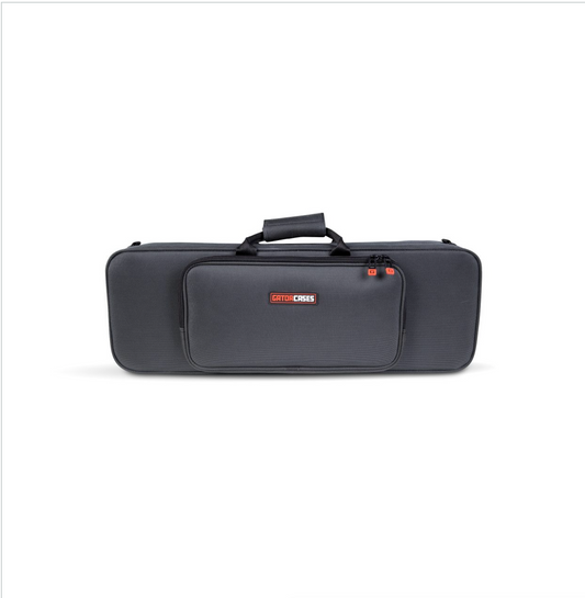 Gator Adagio Case For 4/4 Violin