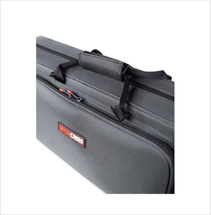 Gator Adagio Case For 4/4 Violin