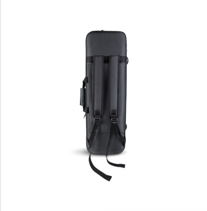 Gator Adagio Case For 4/4 Violin