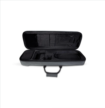 Gator Adagio Case For 4/4 Violin