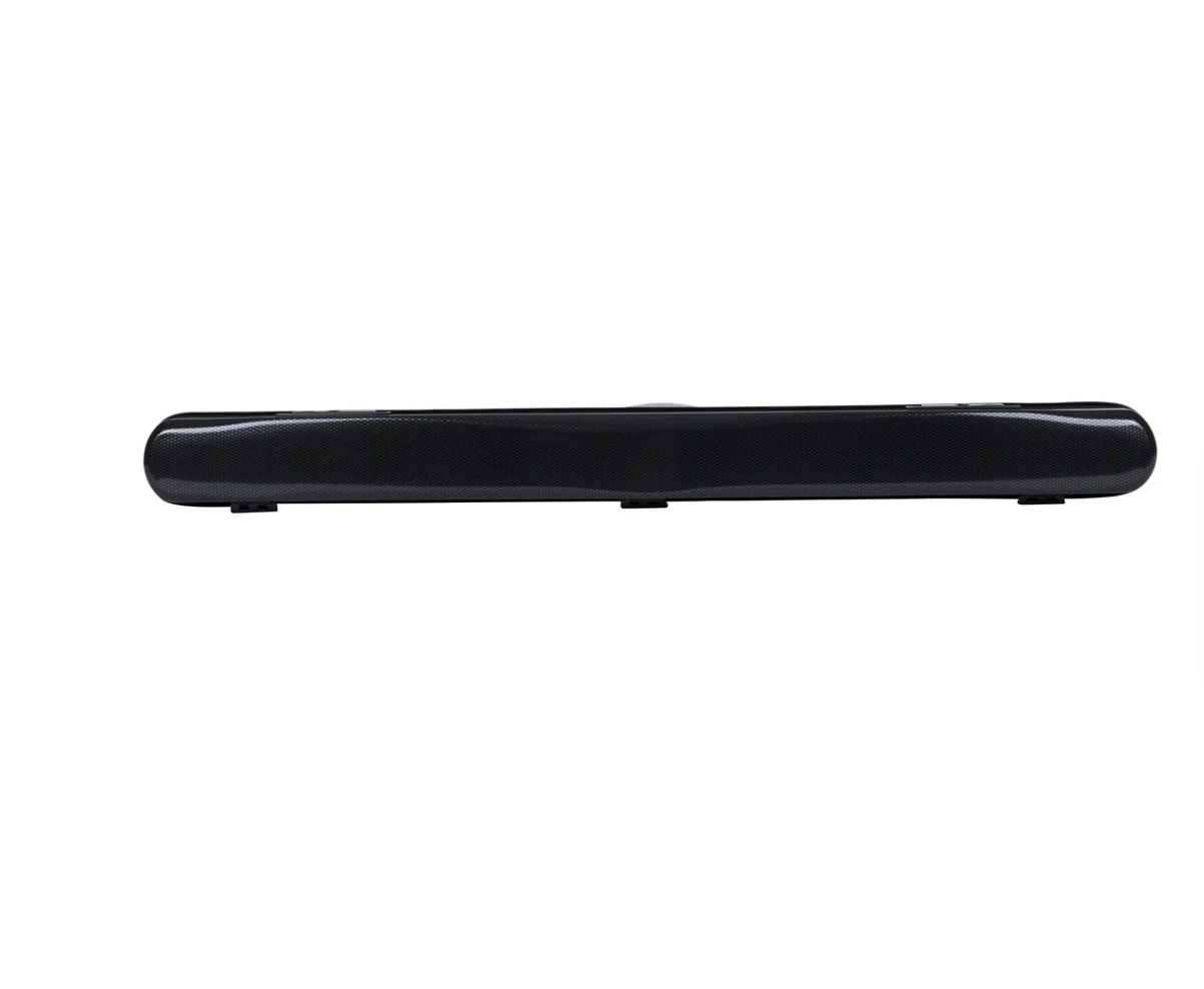 BAM HIGHTECH 2 BOWS CASE FOR VIOLIN, Black