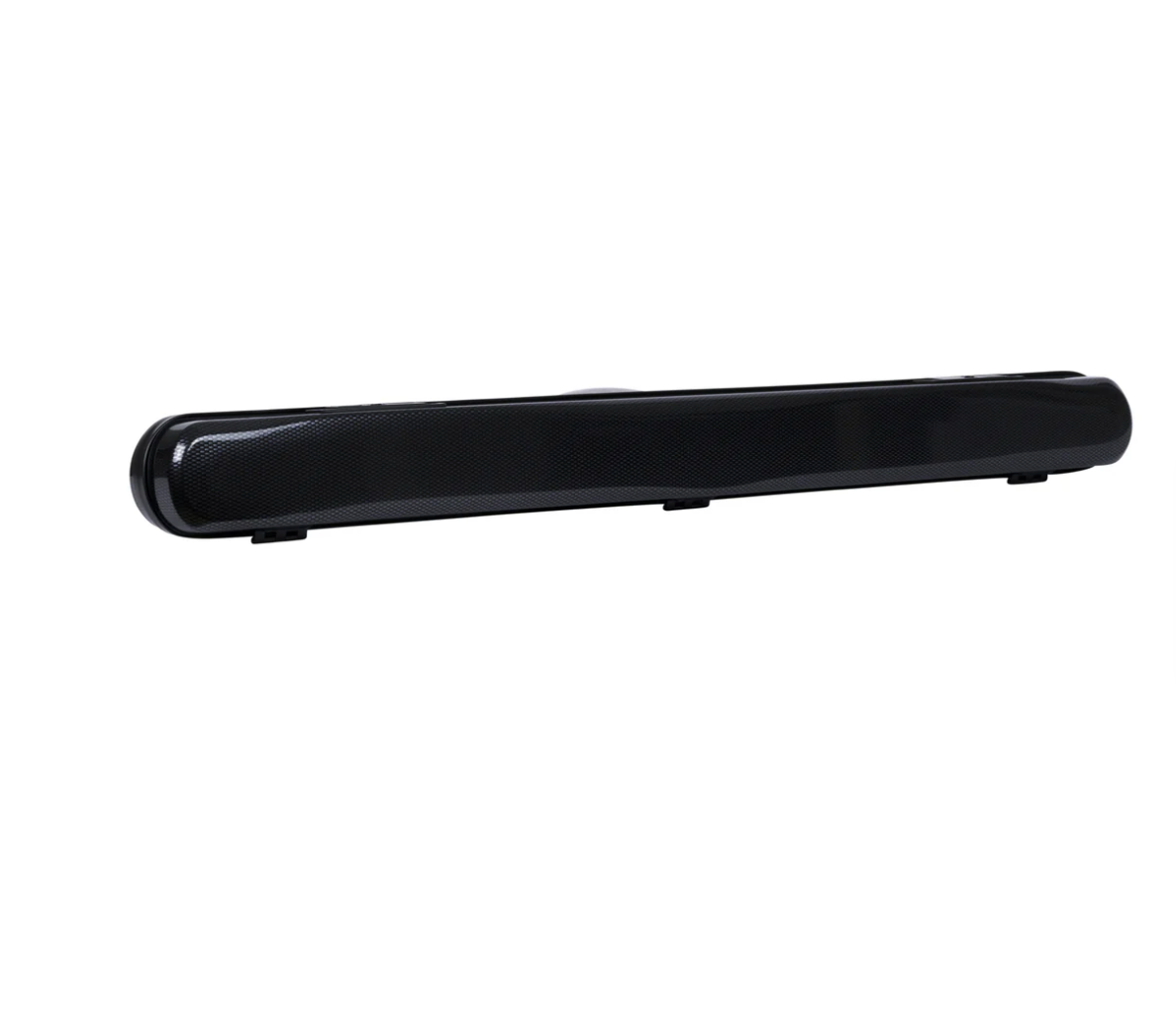 BAM HIGHTECH 2 BOWS CASE FOR VIOLIN, Black