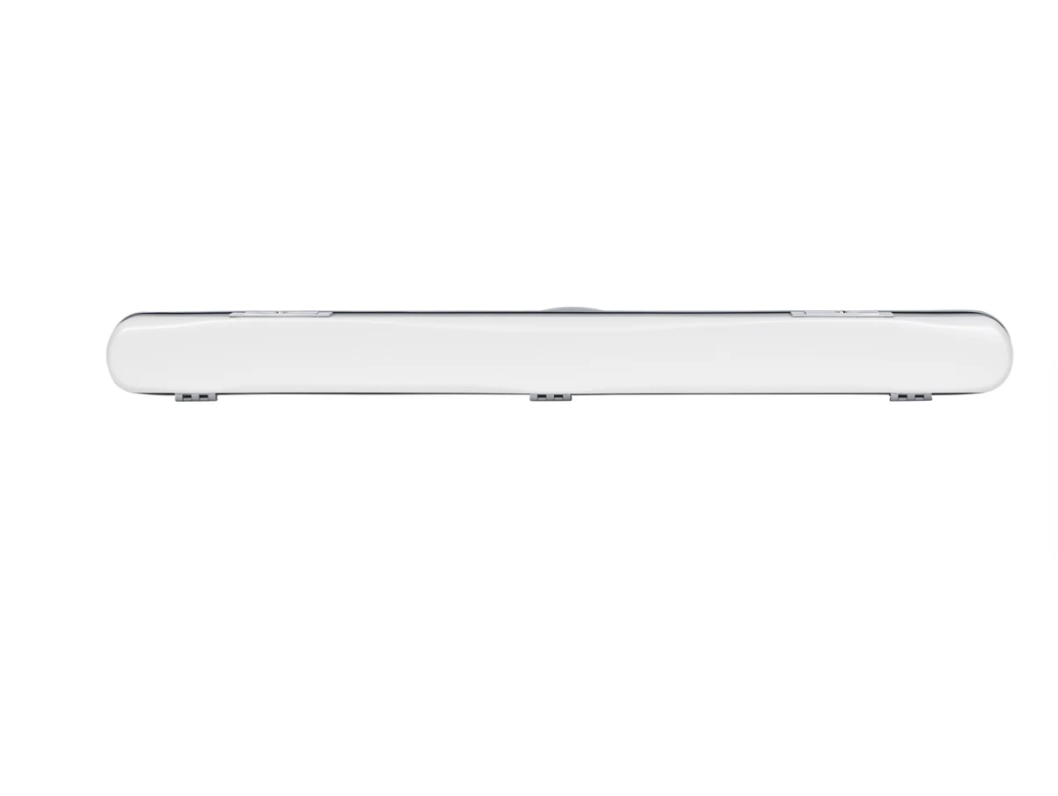 BAM HIGHTECH 2 BOWS CASE FOR VIOLIN, White