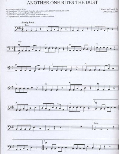 Classic Rock for Cello-10 Monumental Hits (cello and audo access to playalong track included)