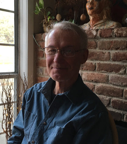 Stephen Lohmann 15 3/4" viola, 2022, Fair Oaks, CA