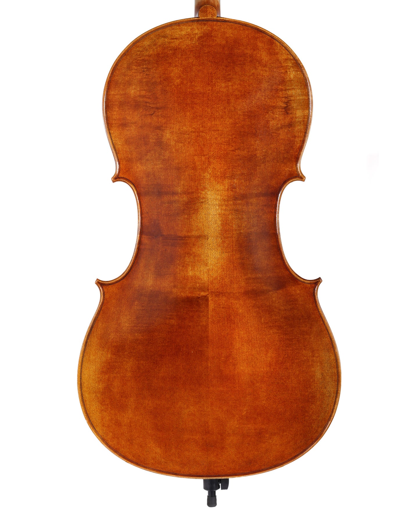 Stravari Artista AC1 cello, #9137 | Metzler Violins