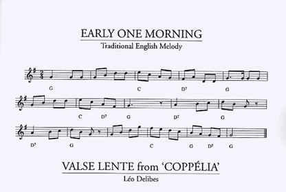Hand, Colin: All the Tunes You've Ever Wanted to Play-C Instruments Bk.2 (violin)