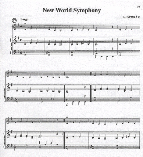 POP. Rhoda: The ABC's of Violin, Bk.1 (piano accompaniment)