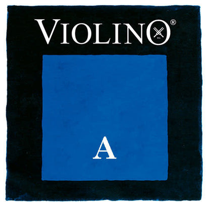 Pirastro VIOLINO violin A string, aluminum, medium