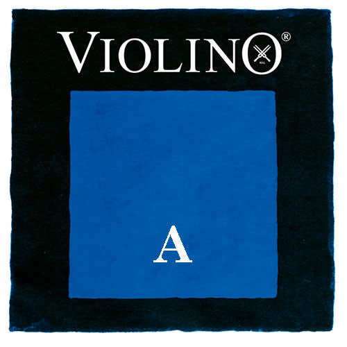 Pirastro VIOLINO violin A string, aluminum, medium
