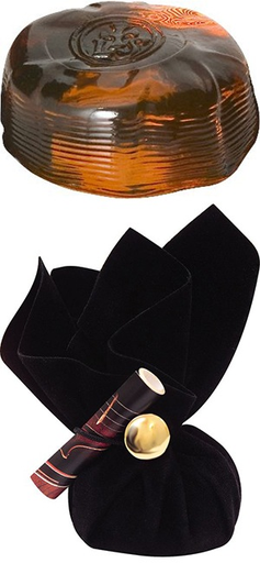 LARSEN violin rosin