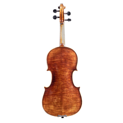16" Nocturne viola with free case, bow, rosin & polish cloth