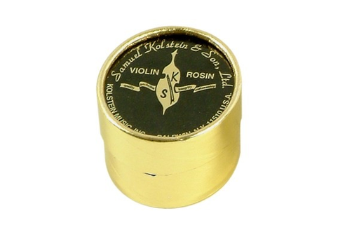 KOLSTEIN Ultra Violin Rosin
