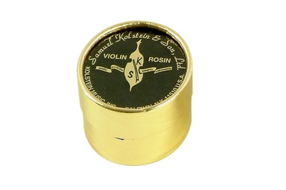 KOLSTEIN Ultra Violin Rosin