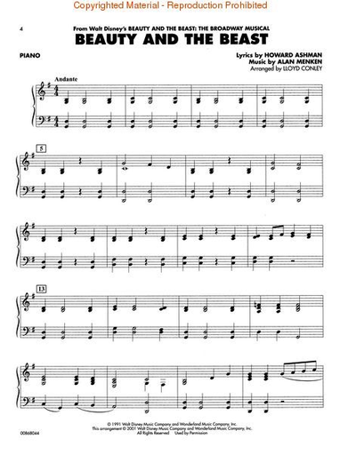 Conley, Lloyd: Broadway Favorites for Strings (piano accompaniment)