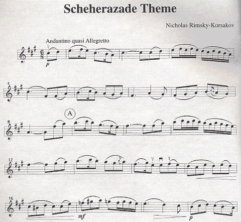 Kelley, Daniel: 20 Encore & Recital Pieces (violin & piano)