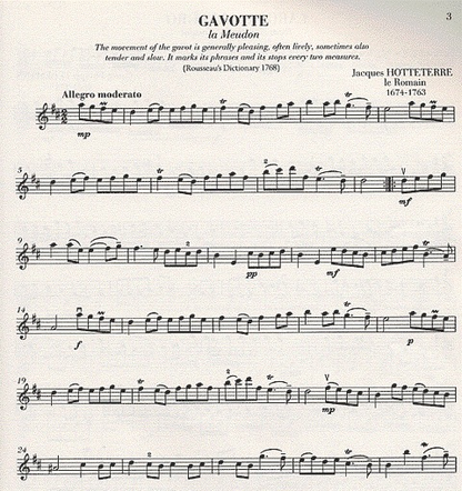 Nelson, S.: Baroque Violinist (violin & piano)