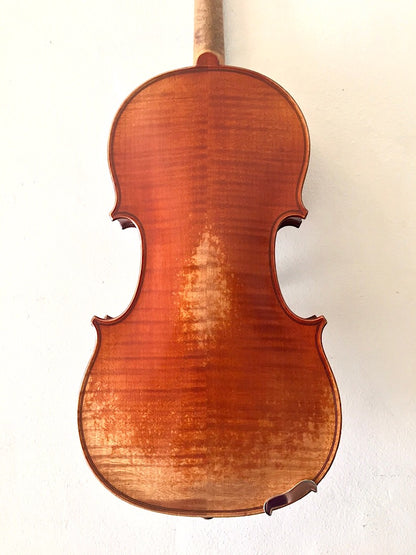 J.B. VUILLAUME model French violin ca 1930