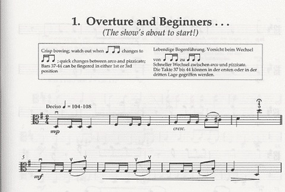 Cohen, Mary: Superstudies Bk.2 (viola)