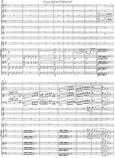 Beethoven, L. van (Kojima, ed.): Violin Concerto, D Major, Op.61, urtext (score)