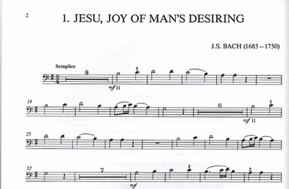 Lloyd Webber, Julian: Encore-12 Favorites for Cello & CD-no piano accompaniment