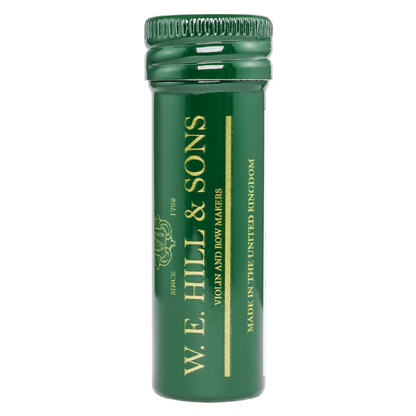 Hill Peg Paste Composition (lubricant), in tube | Metzler Violins